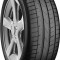 Anvelope Petlas VELOX SPORT PT741 205/40R17 84W Vara