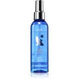 Yope Sun Atoms Mood Fragrance Body Mist produs parfumat 150 ml