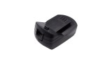 Cameron Sino 2000mAh Einhell TH-CD 18-2 2B Baterie