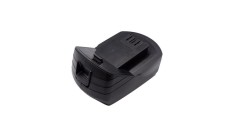 Cameron Sino 2000mAh Einhell TH-CD 18-2 2B Baterie