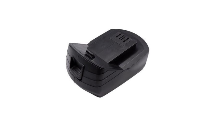Cameron Sino 2000mAh Einhell TH-CD 18-2 2B Baterie