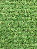 NATURA, Covor Gazon Iarba Artificiala, Verde, 10 mm, Latime 1 m - 100x800