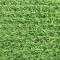 NATURA, Covor Gazon Iarba Artificiala, Verde, 10 mm, Latime 1 m - 100x800