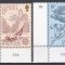 Guernsey 1981 - EUROPA - Folclor, MNH