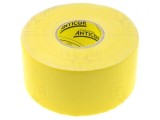 Bandă Reparatoare Galbenă 48mm x 25m 93&deg;C