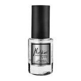 Tratament pentru unghii Repair &amp; Protect 4.5 ML