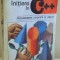 INITIERE IN C ++ , PROGRAMAREA ORIENTATA PE OBIECTE de DAN SOMNEA SI DORU TURTUREA , 1993