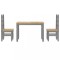 icon 7