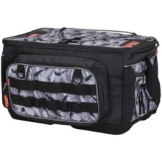 Geanta Rapala LureCamo Tackle Bag 44x30x25cm foto