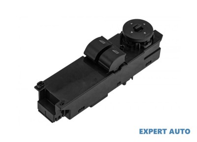 Buton geamuri electrice Ford Tourneo Connect (2002-2013) #1 foto