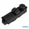Buton geamuri electrice Ford B-Max (2012-&gt;) #1