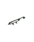 Flex Power Apple iPad Mini Wi-Fi - Cablu Alimentare, Butoane Volum, Mufa Incarcare - Piese Originale