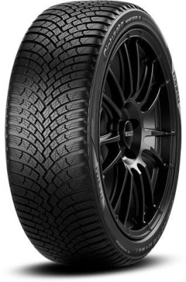 Anvelope Pirelli Cinturato Winter 3 205/60R16 96H Iarna foto