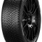 Anvelope Pirelli Cinturato Winter 3 215/60R16 99V Iarna