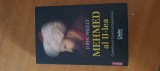 JOHN FREELY-MEHMED AL II-LEA. CUCERITORUL CONSTANTINOPOLULUI