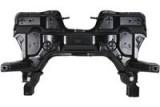 Rama sustinere/Suport agregate OPEL CORSA E (X15) (2014 - Prezent) BLIC 0206-05-0404905P