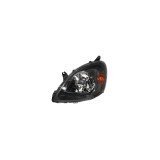Far TOYOTA YARIS SCP1 NLP1 NCP1 ALKAR 2741268