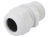 Garnitură Etanșare Filet M25 IP68