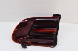 Lampa haion dreapta PORSCHE MACAN 95B 2015 OEM: 95B945094R,95B.945.094.R 15507947