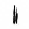 Eyeliner Long Lasting Colors, Revers, Negru