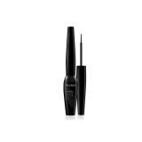 Eyeliner Long Lasting Colors, Revers, Negru