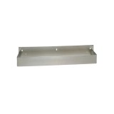 Flaschenregal, Speed Rack f&uuml;r 8 Flaschen, Profi-Flaschenhalter