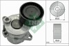 INA 534 0337 10 Intinzator curea, curea distributie