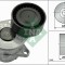 INA 534 0337 10 Intinzator curea, curea distributie
