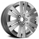 Janta Aliaj Oe Volkswagen 16&amp;quot; 7J x 16 ET45 3C0601025AF8Z8