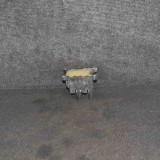 Bobina de inducție de &icirc;naltă tensiune MAZDA 6 Sedan GG 2005 OEM: L81318100 1478898