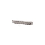 Placă electronică pentru hotă GAGGENAU BOSCH 00774488 Original
