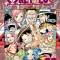 One Piece, Vol. 90