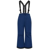 LEGO LWPAYTON 701 - SKI PANTS