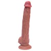 Dildo LoveS Dual Layer 27cm