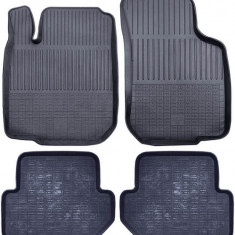 SET COVORASE AUTO TAVITA VW GOLF IV(1997-2004)/BORA(1998-2005)/NEW BEETLE(1998-2010) AUDI A3(1996-2003) SEAT LEON I(1998-2005)/TOLEDO II(1998-2004) SK