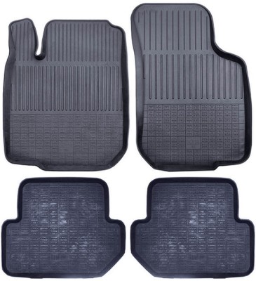 SET COVORASE AUTO TAVITA VW GOLF IV(1997-2004)/BORA(1998-2005)/NEW BEETLE(1998-2010) AUDI A3(1996-2003) SEAT LEON I(1998-2005)/TOLEDO II(1998-2004) SK foto