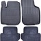 SET COVORASE AUTO TAVITA VW GOLF IV(1997-2004)/BORA(1998-2005)/NEW BEETLE(1998-2010) AUDI A3(1996-2003) SEAT LEON I(1998-2005)/TOLEDO II(1998-2004) SK