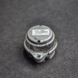 AUDI A6 4G2, C7, 4GC 2011 OEM: 4B0399151M SKU: 1844849