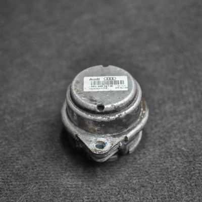 Suport cutie de viteze AUDI A6 4G2, C7, 4GC 2011 OEM: 4B0399151M 1844849 foto