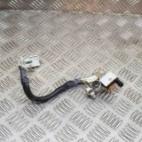 Cablu Baterie Negativ VW Golf 8 VIII CD1 (2020-) OEM 5WA915181C Original