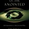The Vision of the Anointed: Self-Congratulation as a Basis for Social Policy