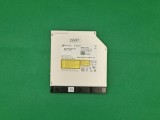 Dell Inspiron 15-3521 Super Multi DVD Rewriter SWAP