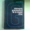 MEMENTO GRAMMATICAL DE LA LANGUE RUSSE - I.M. POULKINA (MEMENTO GRAMATICAL AL LIMBII RUSE)