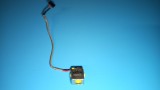 Mufa alimentare laptop Acer Aspire M3 M3-581T