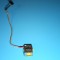 Mufa alimentare laptop Acer Aspire M3 M3-581T