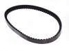 Curea Transmisie Scuter Piaggio ZIP 50 4T, Motorevolution, 713 x 18.5 mm