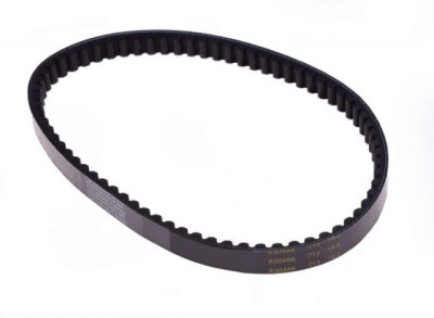 Curea transmisie scuter Piaggio ZIP 50 4T(713 x 18,5) foto