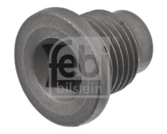 FEBI BILSTEIN 45890 surub de golire baia de ulei