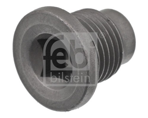 FEBI BILSTEIN 45890 surub de golire baia de ulei