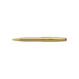 PIX JAZZ NOBLE ELEGANCE K36 YELLOW GOLD, Pelikan